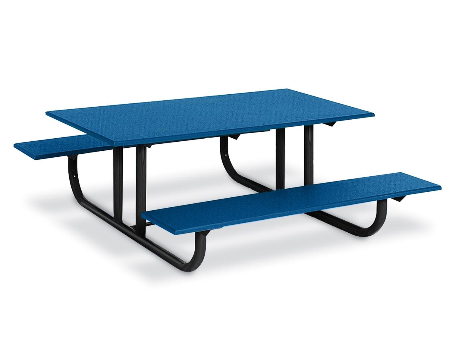 Child size hotsell outdoor bench