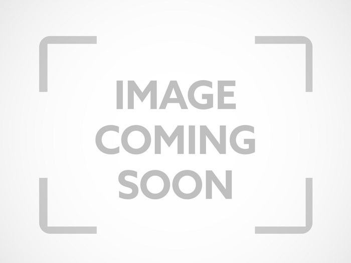 Ney Ney Toddler Activity Climber