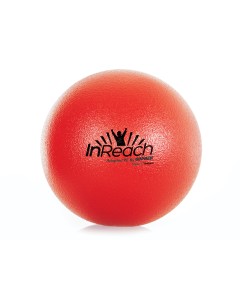 InReach Beeper Ball