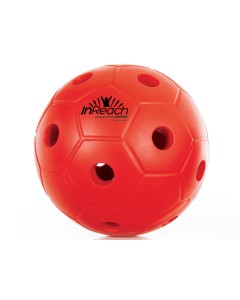 InReach Bell Ball