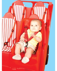 Infant Seat