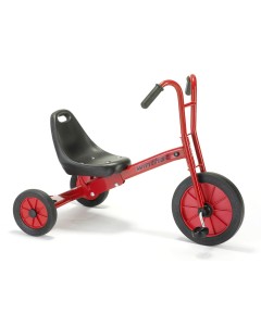 Quality design provides increased comfort