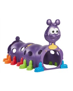 Designed for indoor or outdoor use