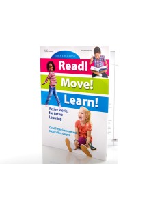 Guidebook