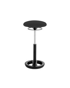 Adjustable for a comfortable fit