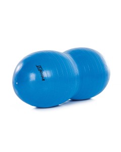 Center cradle offers comfort and support