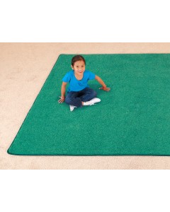3/4" pile