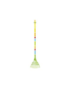 Sunny Patch Rake
