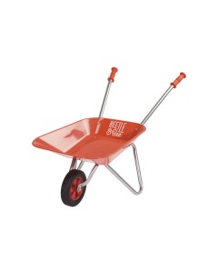 Kid's Wheelbarrow