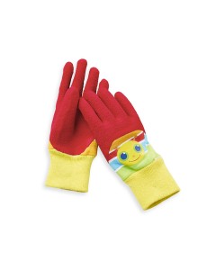 Kid's Gardening Gloves