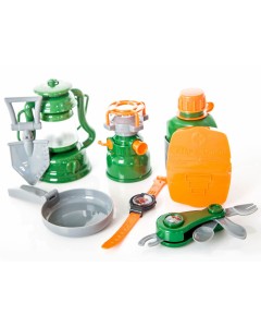 Camping Set