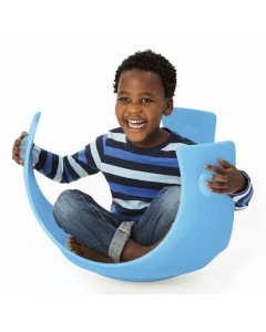 Extra durable for added safety