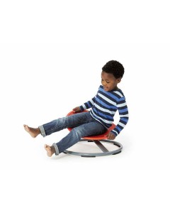 For ages 3 to 10