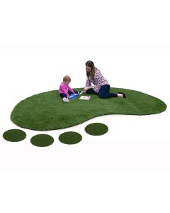 GreenSpace Carpets