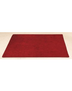 Rectangle Carpet