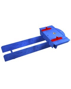 Multipurpose Activity Table Wave Runner Attachment