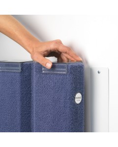 Quiet Divider by Angeles Accessories