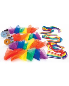 Complete Pack