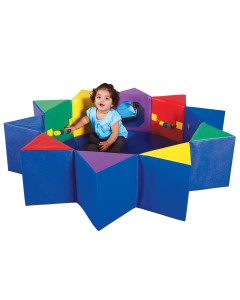 PlayStar Activity Center