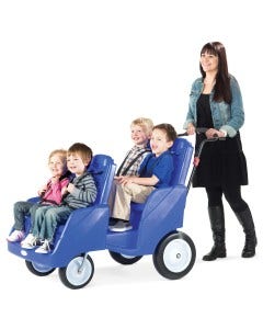Gaggle Buggy Strollers