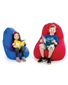 CozyStudy Beanbag Chairs