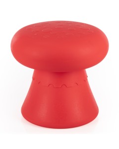 ToadStool Mushroom Stools