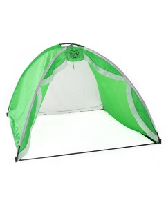 StudySpace Portable Tent