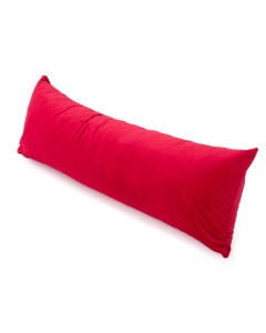 PillowED XL Beanbag Chairs