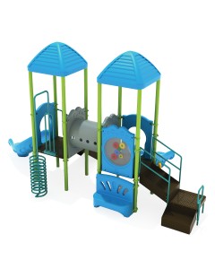 Olympia Playcenter