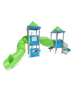 All-Play Music Playcenter
