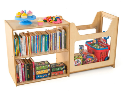 Classroom Furniture