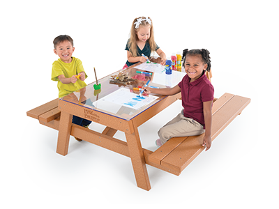 SimpleSee Table