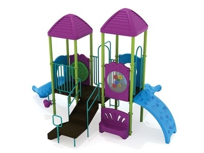 Joytopia Playcenter