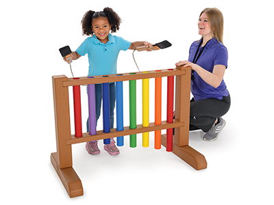 Classroom Furniture