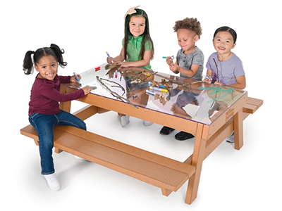 Joytopia Playcenter
