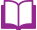 Curriculum