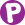Play with a Purpose Exclusive